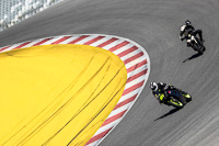 may-2019;motorbikes;no-limits;peter-wileman-photography;portimao;portugal;trackday-digital-images